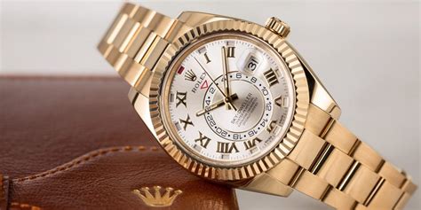 rolex aufsteller flugzeug|rolex aircraft watches.